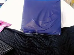 Amateur Adult Video Chat of Kendall_Sky