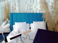 Amateur Best Webcam of Kendall_Sky