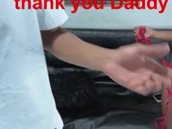 Amateur Best live sex cam show of Amazing_Sex_ADS