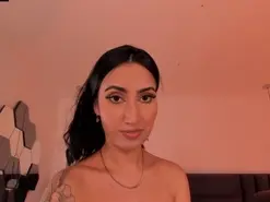Amateur Best Webcam of CaitlynBellX