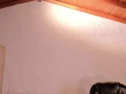 Amateur Adult Webcam of CaitlynBellX