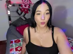 Amateur Sex Chat of isabella_5