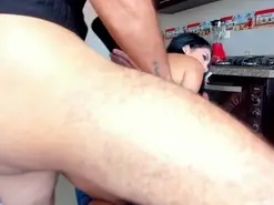 Amateur Watch Live Sex Cams of Fox_couple