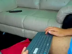 Amateur Best Webcam of Fox_couple