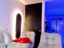 Amateur Best live sex cam show of Fox_couple