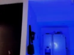 Amateur Adult Webcam of Fox_couple