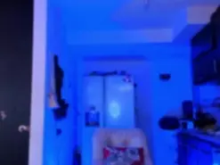 Amateur Live Porn of Fox_couple