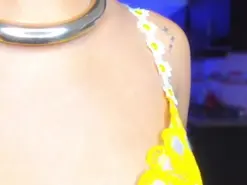 Amateur Private Sex Chat of Fox_couple