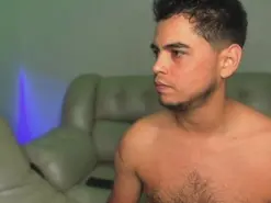 Amateur Live Sex of Fox_couple