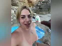Amateur Adult Video Chat of xmariadiaz