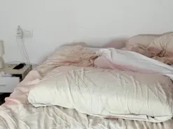 Amateur Adult Webcams of xmariadiaz