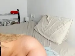 Amateur Sex Cam of xmariadiaz