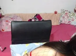 Amateur Watch Live Sex Cams of Angela18_honey