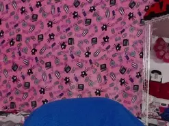 Amateur Live Sex of Angela18_honey