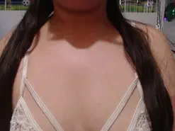 Amateur Live Sex Cam of Angela18_honey