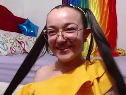 Amateur Best live sex cam show of Angela18_honey