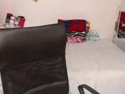 Amateur Free Live Porn of Angela18_honey