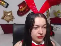 Amateur Free Live Porn of Angela18_honey