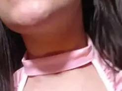 Amateur Adult Webcams of Angela18_honey