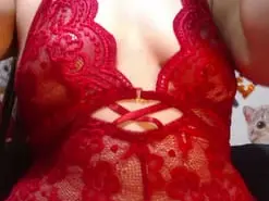 Amateur Free Porn Cam of Angela18_honey