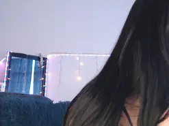Amateur Free Live Porn of Sweet_Anne19