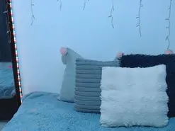 Amateur Sex Cam of Sweet_Anne19