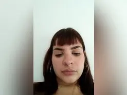 Amateur Sex Cam of bealafeaa