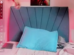 Amateur Private Sex Chat of Chloe_wish1