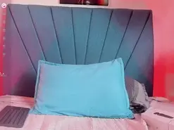 Amateur Best Webcam of Chloe_wish1