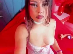 Amateur Live Porn of Chloe_wish1