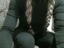 Amateur Watch Live Sex Cams of barbara_27