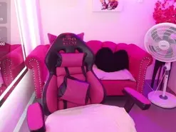 Amateur Free Live Porn of Miss_dolly