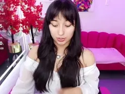 Amateur Live Porn of Miss_dolly