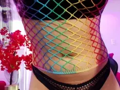 Amateur Live Sex Cam of Miss_dolly