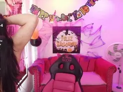 Amateur Watch Live Sex Cams of Miss_dolly