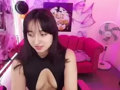 Amateur Best Webcam of Miss_dolly