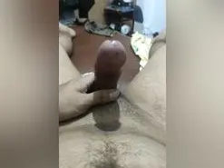 Amateur Adult Video Chat of NikHold