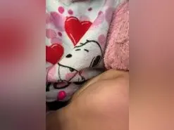 Amateur Sex Cam of Elfa_333