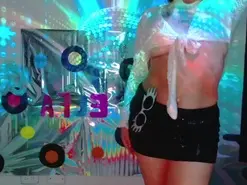 Amateur Best Webcam of Elfa_333