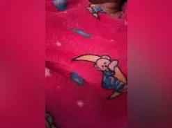 Amateur Live Sex of elfa_333