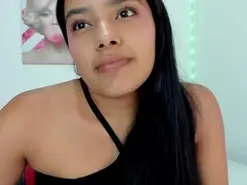 Amateur Private Sex Chat of valeria_miller