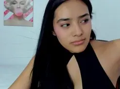 Amateur Watch Live Sex Cams of valeria_miller