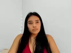 Amateur Private Sex Chat of valeria_miller