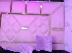 Amateur Best live sex cam show of DulceAndDrake