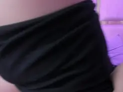 Amateur Nude Webcam of DulceAndDrake