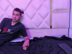 Amateur Sex Cam of DulceAndDrake
