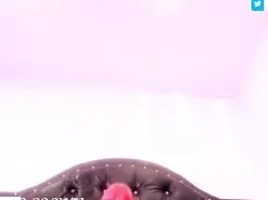 Amateur Best live sex cam show of doll_squirts