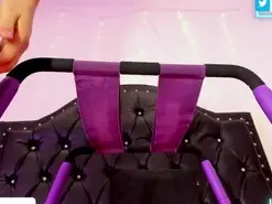 Amateur Sex Cam of doll_squirts