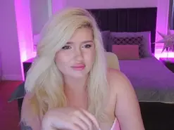 Amateur Best Webcam of CocoSecret