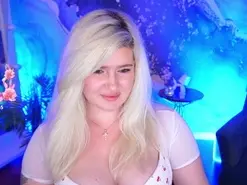 Amateur Best Webcam of CocoSecret
